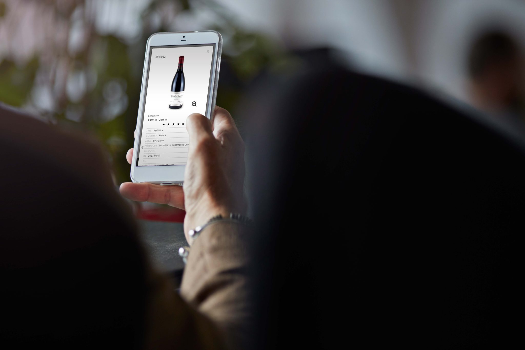 TERRADA WINE会員の3つのメリットとはTERRADA WINEテラダワイン寺田倉庫