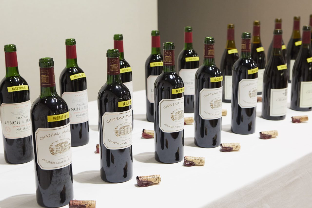 c4837ae82ce6ebc95aad8cac51d2d9