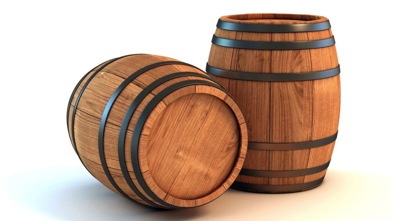 「オスピス・ド・ボーヌ」150年以上の歴史をもつ至高のブルゴーニュワイン保管、購入ならTERRADA WINE(テラダワイン)寺田倉庫