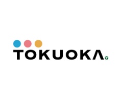 TOKUOKA