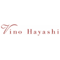 Vino Hayashi