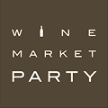 WINE MARKET PARTY