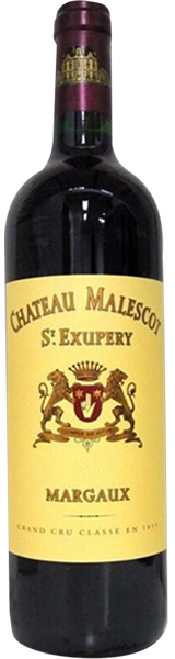 ルグラン・フィーユ・エ・フィス