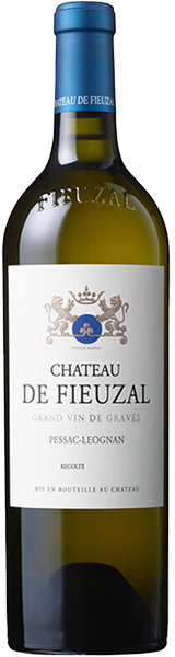 ルグラン・フィーユ・エ・フィス