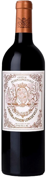 ルグラン・フィーユ・エ・フィス