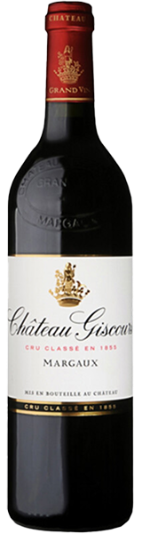 ルグラン・フィーユ・エ・フィス