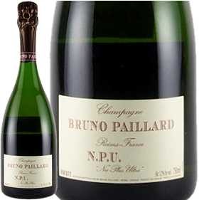 ネック・プリュ・ウルトラ