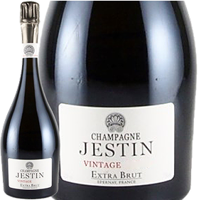 エクストラ・ブリュット