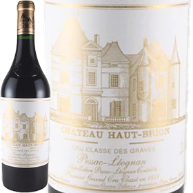 CH.オー・ブリオン