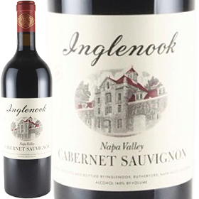 カスク・カベルネ・ソーヴィニョン