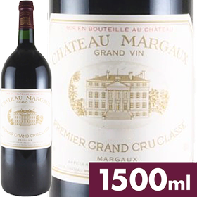 シャトー・ラフィット