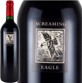 スクリーミング・イーグル