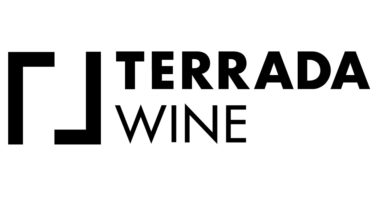 セラー保管 | ワイン保管、購入ならTERRADA WINE(テラダワイン) | 寺田倉庫