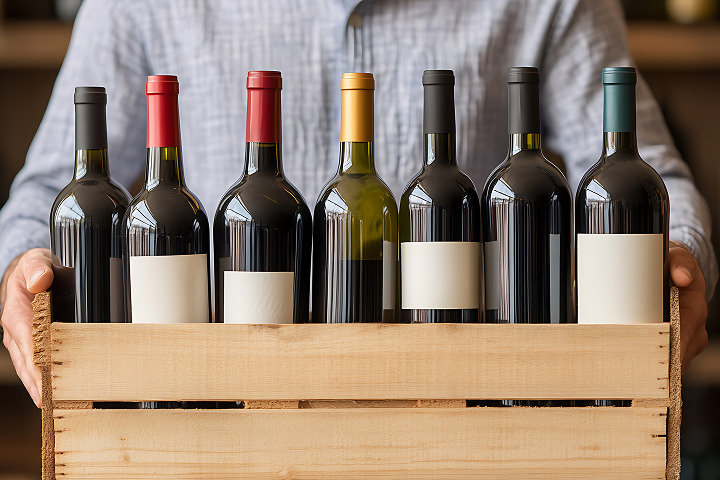 24時間365日利用可能