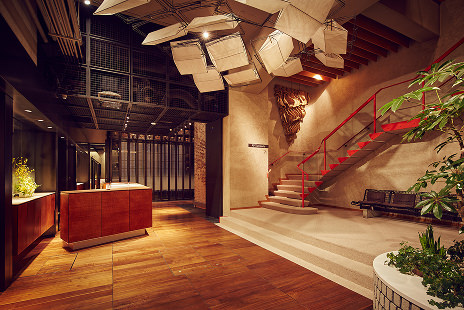 セラー保管 | ワイン保管、購入ならTERRADA WINE(テラダワイン) | 寺田倉庫